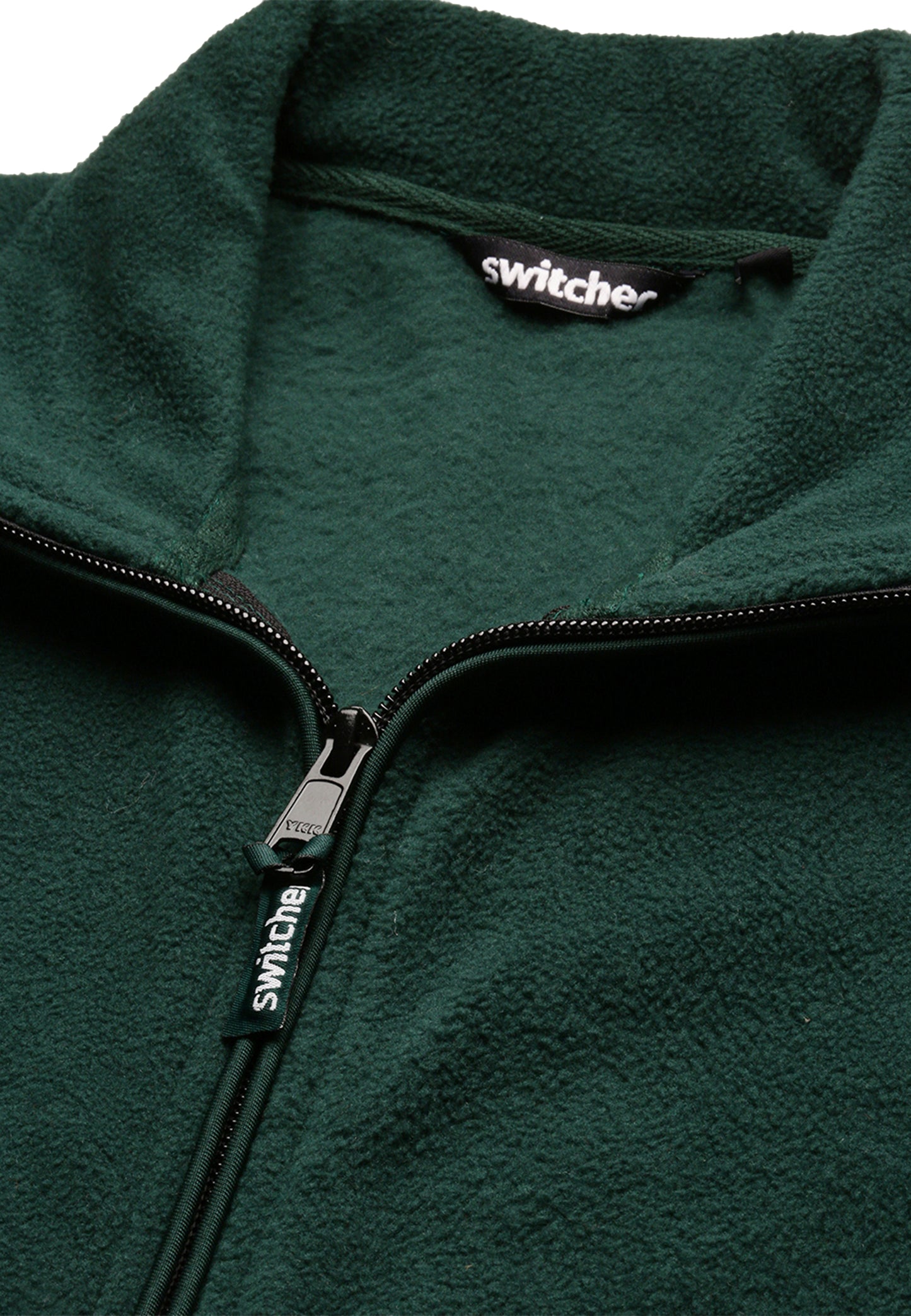 Switcher vello cortina colore/345 foret