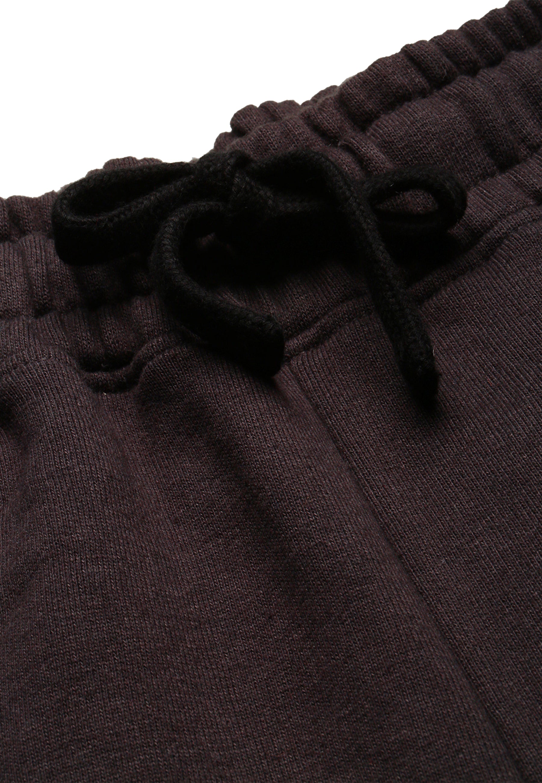 Pantaloni da tuta Switcher colore jan/arsenico