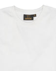 Camicia Switcher bambino baolino colore/1 blanc