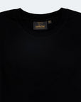 Camicia Switcher bambino baolino color/40 noir