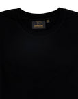 Camicia Switcher bambino baolino color/40 noir
