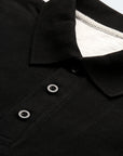 Commutatore polo ralph colore/noir