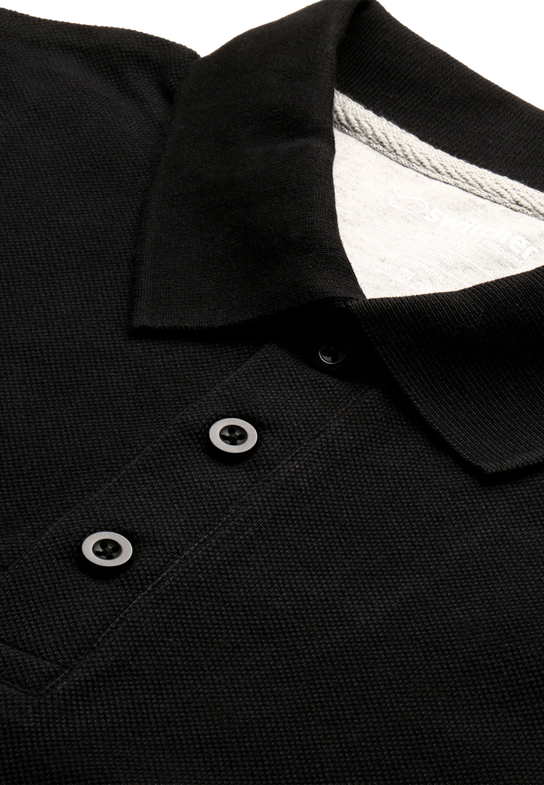 Commutatore polo ralph colore/noir