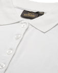 Switcher Lady polo stacy colore/bianco
