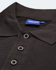 Switcher polo whale colore/arsenale