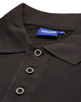 Switcher polo whale colore/arsenale