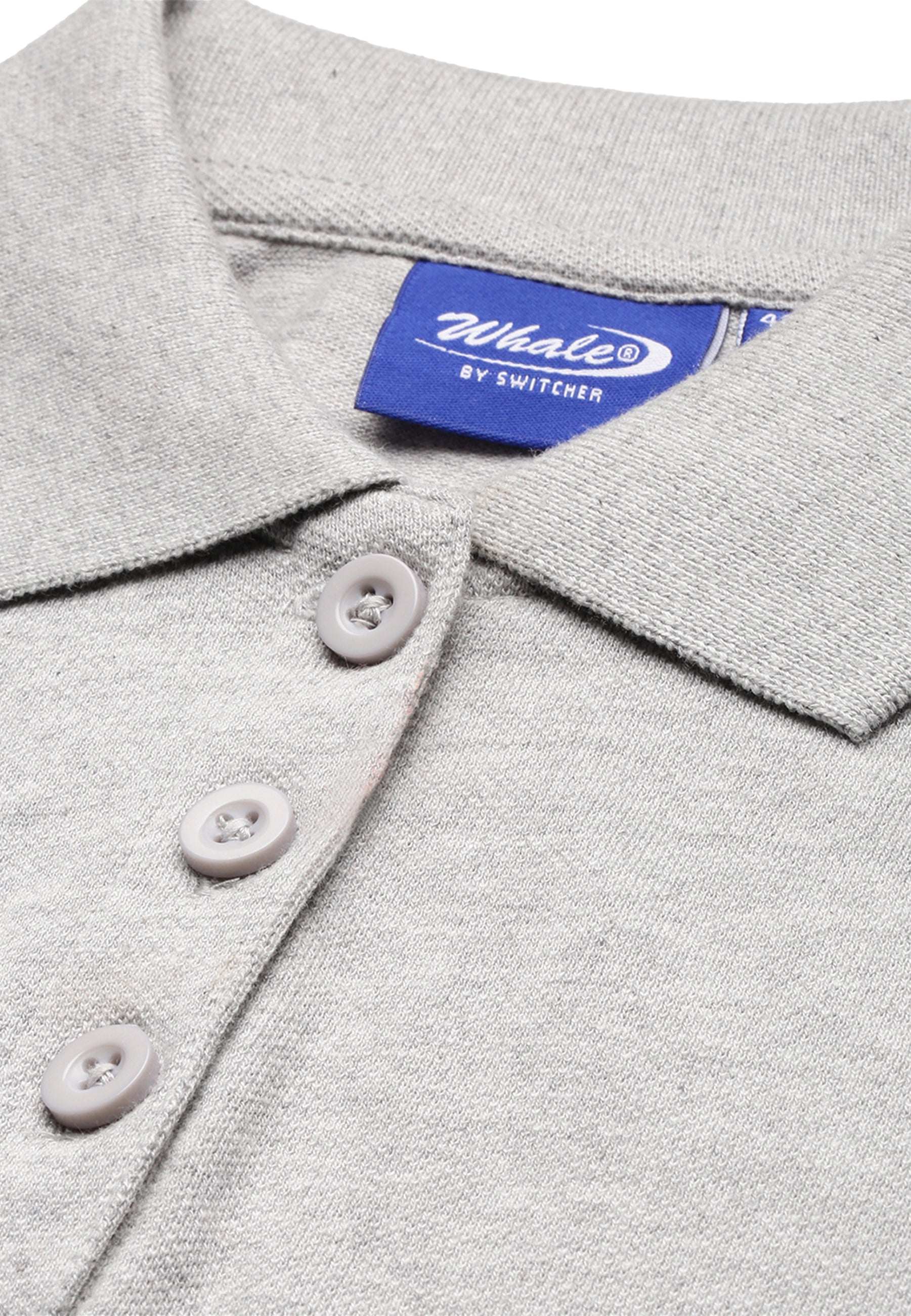 Polo Airtex Balena