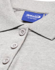 Polo Airtex Balena