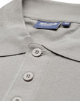 Switcher polo whale colore/grigio fonce