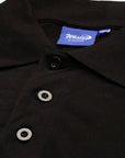 Switcher polo whale colore/noir