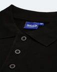 Switcher pocket polo balena colore/noir