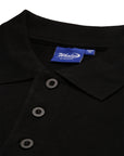 Switcher pocket polo balena colore/noir