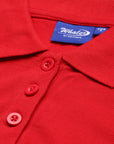 Polo Airtex Balena