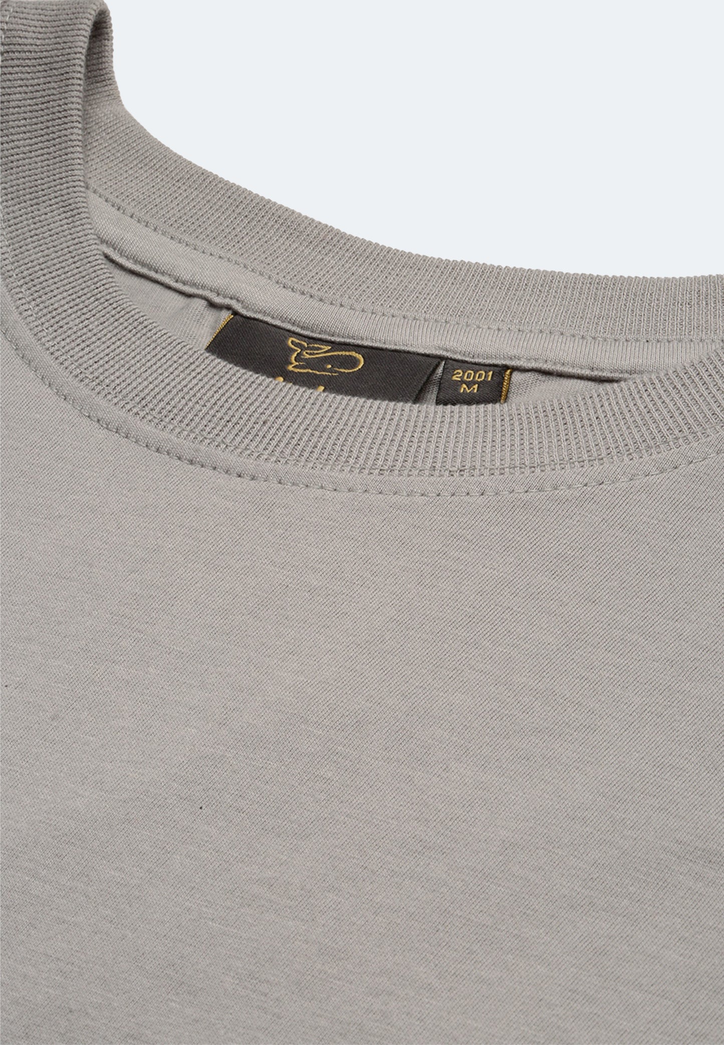 Camicia Switcher da uomo Bob color/402 gris fonce