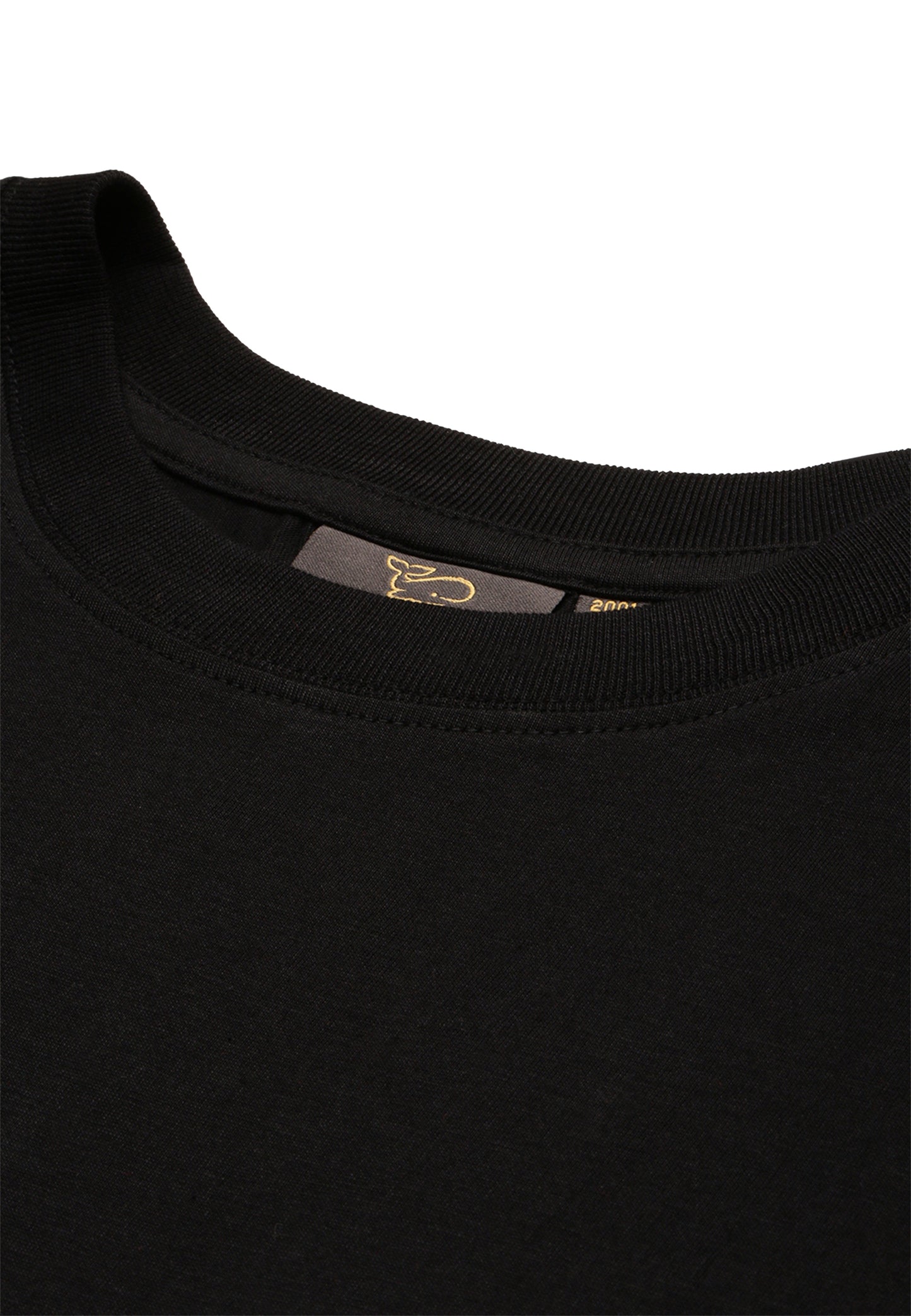 Camicia Switcher da uomo Bob color/40 noir