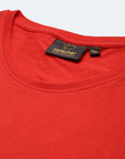 Camicia Switcher lady gaia colore/rouge