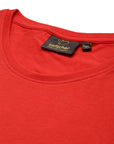 Camicia Switcher lady gaia colore/rouge