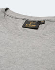 Camicia Switcher lady gaia color/gris chine