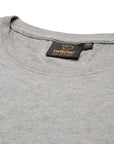 Camicia Switcher lady gaia color/gris chine