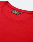 Camicia Switcher lady gaia colore/rouge