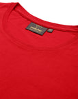 Camicia Switcher lady gaia colore/rouge