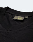 Camicia Switcher victor colore/noir