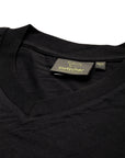 Camicia Switcher victor colore/noir
