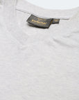 Camicia Switcher colore victor/blanc chine