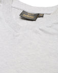 Camicia Switcher colore victor/blanc chine