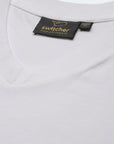 Camicia Switcher victor colore/bianco