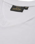 Camicia Switcher victor colore/bianco
