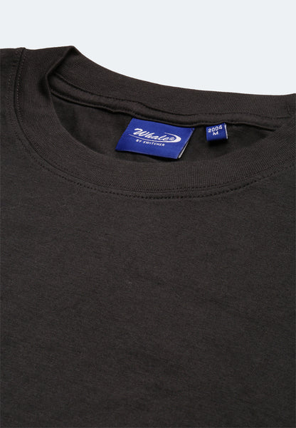 Camicia Switcher colore balena/410 arsenico