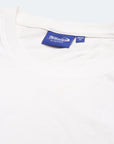 Camicia Switcher colore balena/bianco