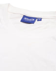 Camicia Switcher colore balena/bianco