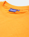 Cambio camicia colore balena/fiamma