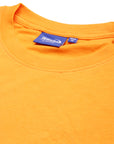 Cambio camicia colore balena/fiamma