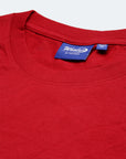 Cambio di colore della camicia della balena/bozzetto