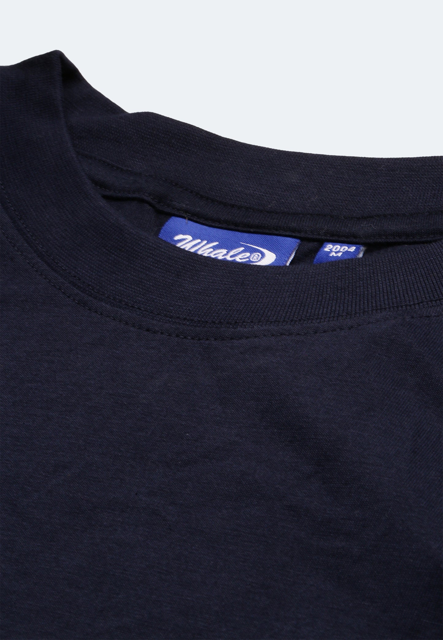 Camicia Switcher colore balena/20 navy