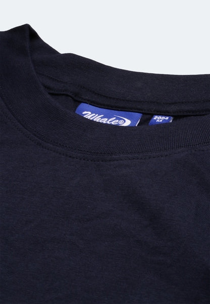 Camicia Switcher colore balena/20 navy
