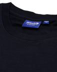 Camicia Switcher colore balena/navy