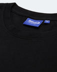 Camicia Switcher colore balena/noir