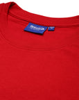 Camicia Switcher colore balena/rosa