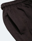Pantaloncini da commutazione daytona colore/arsenico
