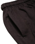 Pantaloncini da commutazione daytona colore/arsenico