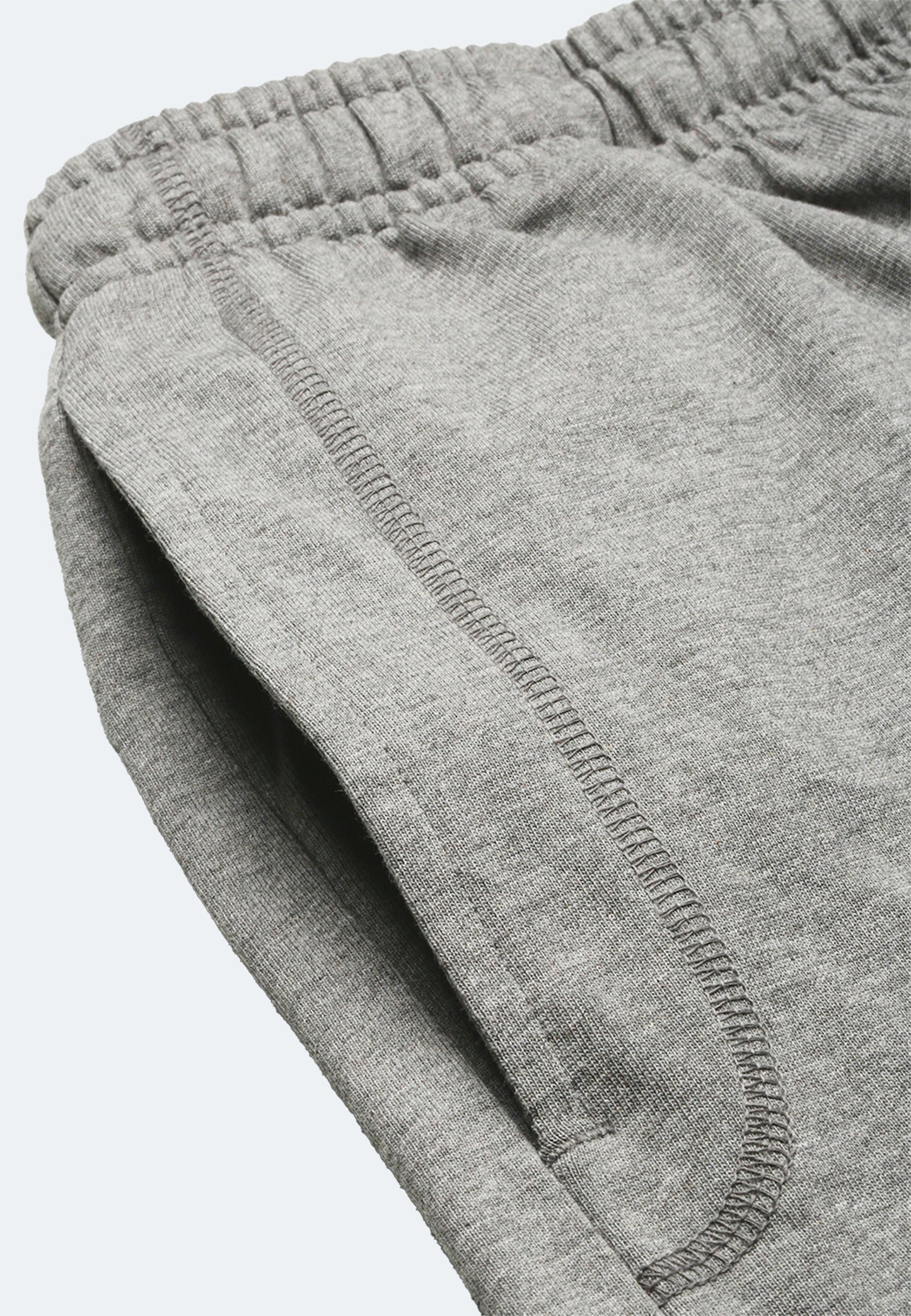 Pantaloncini Switcher colore daytona/672 chine ebano