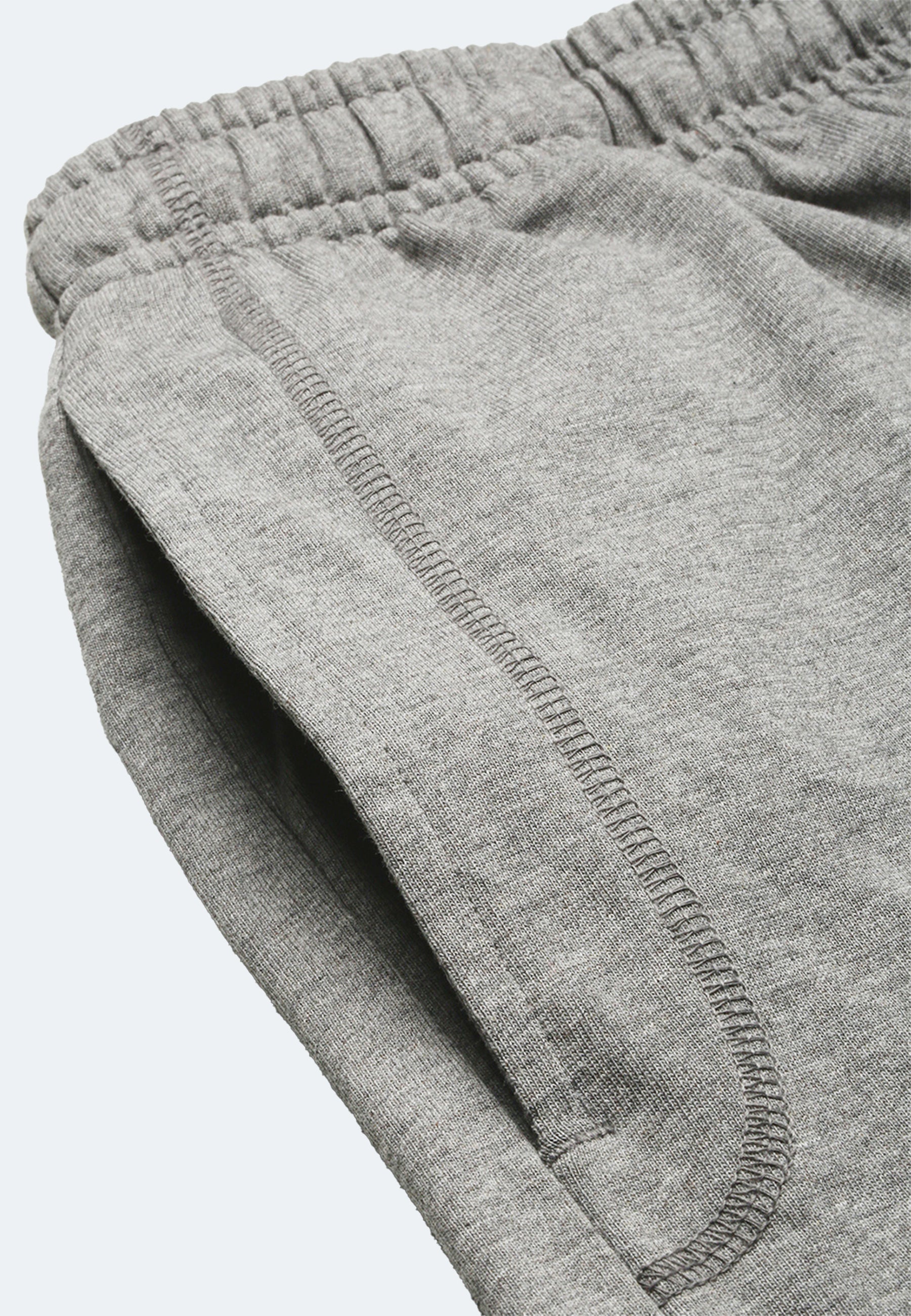Pantaloncini Switcher colore daytona / chine ebano