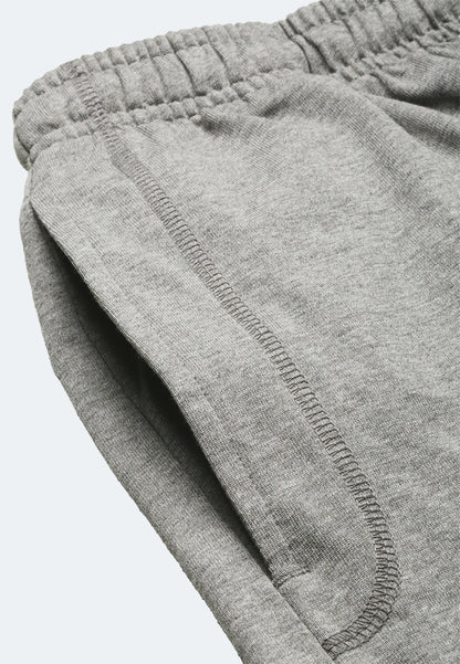 Pantaloncini Switcher colore daytona/672 chine ebano