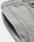 Pantaloncini Switcher colore daytona / chine ebano