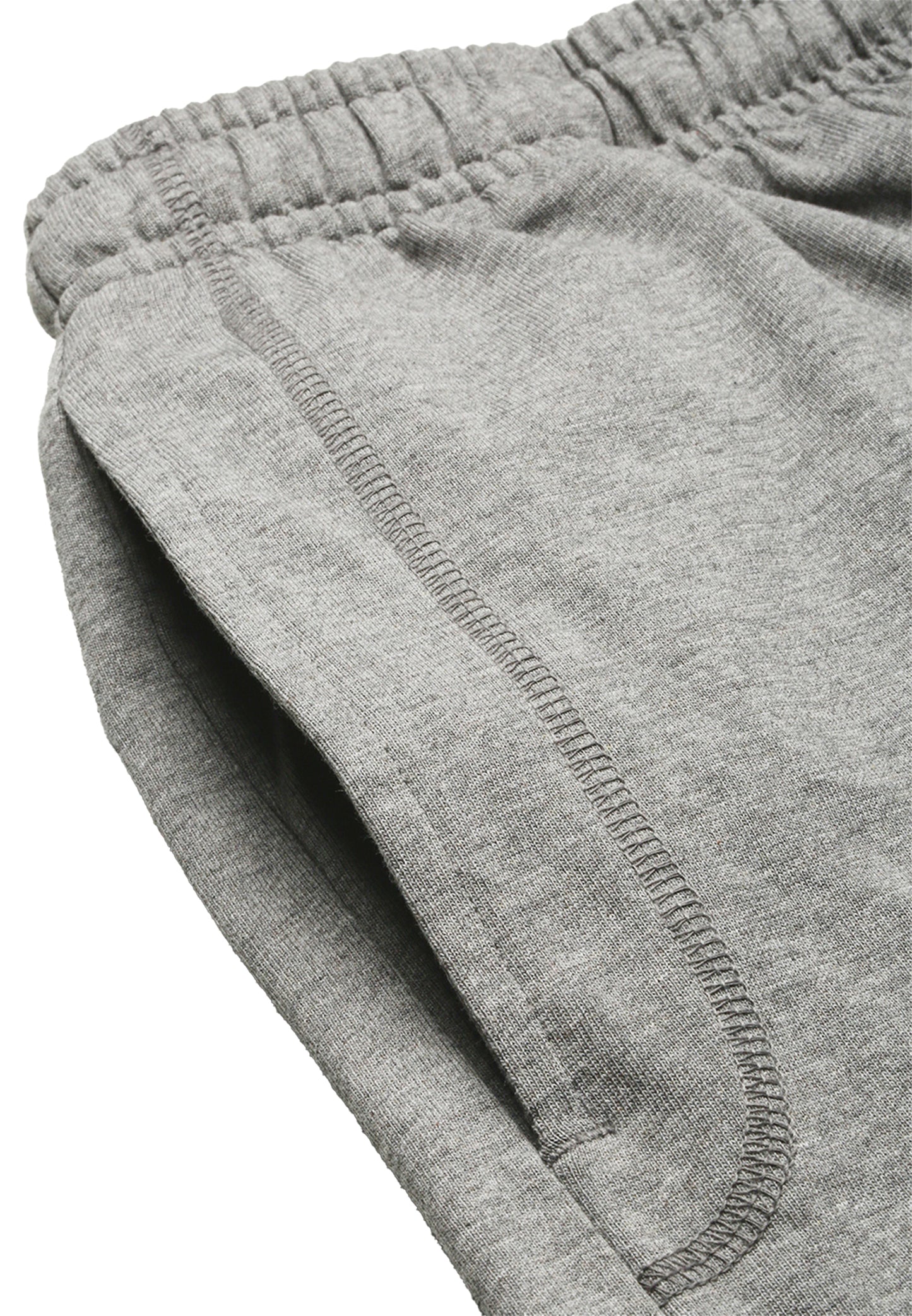 Pantaloncini Switcher colore daytona/672 chine ebano
