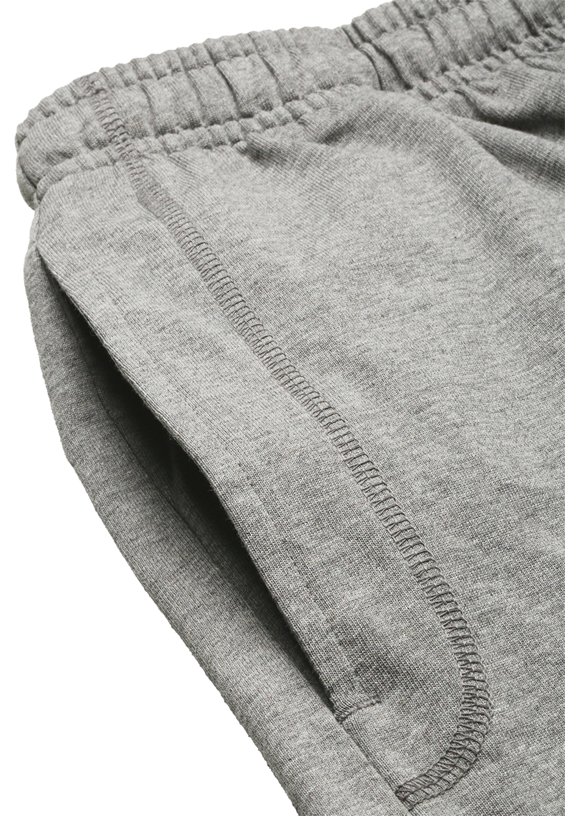 Pantaloncini Switcher colore daytona / chine ebano